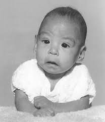 We did not find results for: Intelligenz Wikiwand