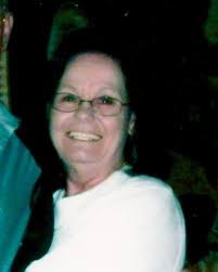 Search Terry Hicks Obituaries and Funeral Services