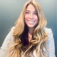 5 "Tiffany Pullum" profiles