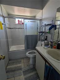 132 Sandalwood Rd, Kissimmee, FL 34743