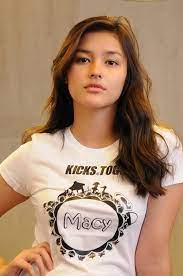 ボード liza soberano のピン
