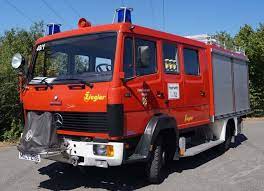 Goodreads helps you keep track of books you want to read. Feierliche Ubergabe Des Generaluberholten Einsatzfahrzeuges Der Freiwilligen Feuerwehr Hausen Im Rahmen Des Dorffestes 2018 Gemeinde Hausen