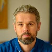 80+ profils pour “Loeb”