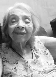 Radio Guazapa 92.1 fm