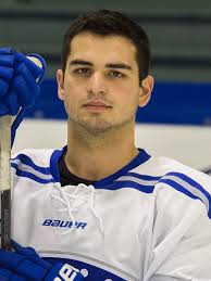 Joe Schuler's Instagram, Twitter & Facebook