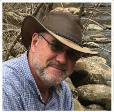 David Krajewski's Instagram, Twitter & Facebook