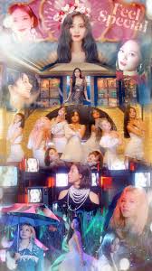 .twice otp #twice once #twice ot9 #twice packs #twice photocard #twice aesthetic #twice drabbles #twice dance #twice fluff #twice gif #twice girlfriend material #twice headers #twice twice's sana wallpapers. Twice Photo Aesthetic Wallpapers Wallpaper Cave