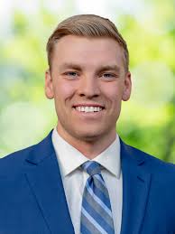 Team — MissionBridge Wealth