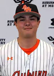 Zach Feaster's Instagram, Twitter & Facebook