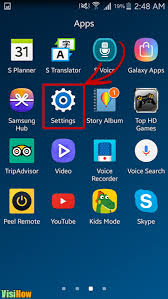 Learn how to open an.apk file on your pc, mac, or android. Install Adobe Flash Player And Stream Flash Videos On Samsung Galaxy Tab Lollipop Marshmallow Vs Jelly Bean Kitkat Visihow