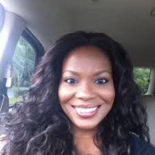 Listen to playlists featuring Wings by Kidz Bop Kids online for free