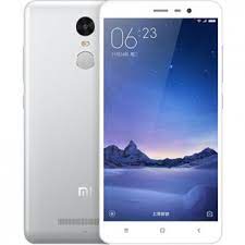 And their xiaomi redmi note 3 pro is the latest mobile to do so yet again. Xiaomi Redmi Note 3 Pro 3gb 32gb Dual Sim Silver Full Specifications Photo Xiaomi Mi Com