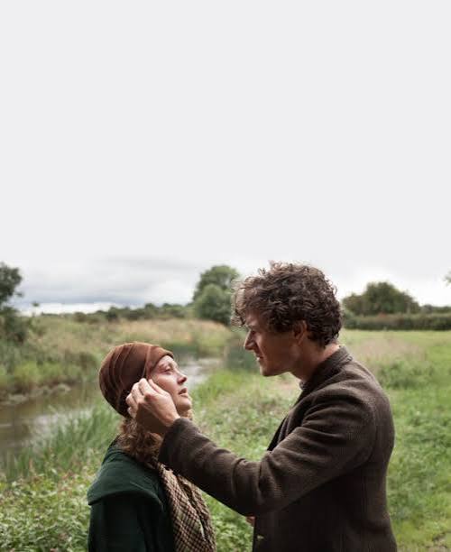 Movie review | Jimmy's Hall is delicate dance
