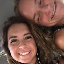 Mara Willis (@maralou02)