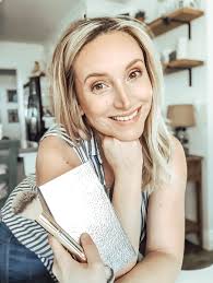 Where are you tuning in from and how do you know the host?