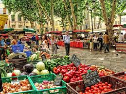Cover Photos The Good Life France Facebook Aix En Provence Provence Provence France