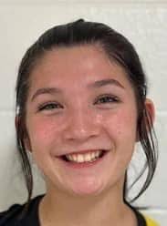 Congratulations Pioneer Lady Panthers! Pioneer drops first set, rallies to  beat Caston in 4 Cripe: 16 kills, 27 digs for Lady Panthers BY VAL  TSOUTSOURIS Sports Editor, RTC FULTON –- An epic