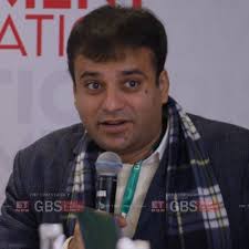 Sanket Mistry (@sanketmistry9)