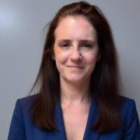 Tara Herrmann Email & Phone Number