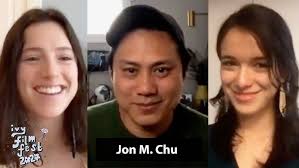 A Conversation with Valerie Jarrett