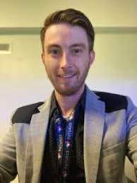 Greater Sudbury Cubs Crowned NOJHL Champions • UntappedNorth