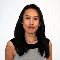 Mark Tomas Email & Phone Number