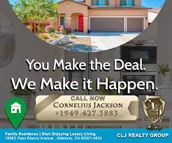 Detailed Home Evaluation Report And Advice On The Best Price To List Your Home We Know What It Takes T Orange County Real Estate Realty Commercial Real Estate