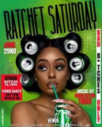 Chyna Brown (missbrown100100)