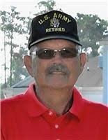 Wayne Brantley Obituary (2014)