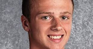 IOWA STATE QUALIFYING CROSS COUNTRY MEETS