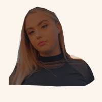 30+ "Isabelle Grant" profiles