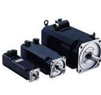 1FT6082-1AF71-1EG1, Siemens, SIMOTICS S Synchronous Servo ...