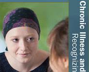 Read the Latest Outreach Connection from NIMH: Spring 2016