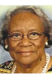 Iva Dean Simmons Obituary in Kosciusko at Winters Funeral Home
