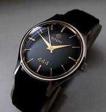 Watch titoni automatic mens watch date calendar. 40 Best Titoni Ideas Titoni Watches Watches For Men