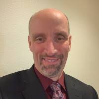 8 "Norman Coon" profiles