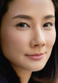 吉田羊 顔アップ特集 綺麗な女優 アイドル モデル 芸能人の顔アップ画像研究所 顔面アップ同好会 顔好きによる顔好きのための好きサイト 吉田羊 芸能人 顔