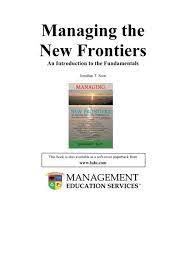 Automatic coffee vending machine using plc ladder logic : Managing The New Frontiers For Pdf Jonathan T Scott