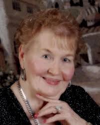 Patricia Jane SoRell Williams Obituary September 27, 2024