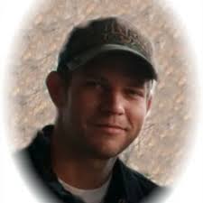 Obituary information for Jared M. Brown