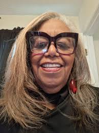 Remembering DHS Class of 1968