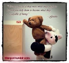 Collection by gemma jane gray. Quotes About Teddy Bears Quotesgram