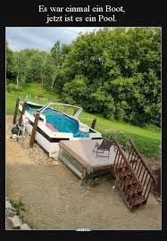 The words swimming pool and backyard go hand in hand, so much so that we forget that indoor swimming pools are actually a thing. 140 Lustige Bilder Von Pool In 2021 Lustig Neue Debeste