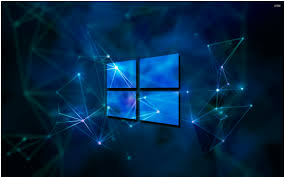 Click on the start menu and from it select control panel. step 2 click appearance and personalization in the main control panel window, and then select the change desktop background option, located under personalization. How To Stop Others From Changing Your Windows 10 Desktop Wallpaper