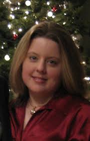 Cockfield Jackson Architects