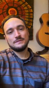 Today might be a turning point! I'm going to the hospital for a steroid  epidural for my herniated disc this afternoon. It's been a tough 13 months  of sciatica but more mobility might meet me ...