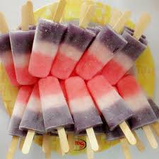 Pin Di Kids