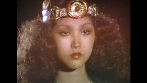 She nu yu chao (1978)