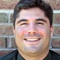 Michael C. Kayal D.O., Cardiologist