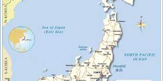 Ibrahim haji yaacob keuai pasukan pembela tanah air(peta) iaitu pertubuhan separa tentera yang diberi latihan ketenteraan. Jepun Peta Peta Jepang Asia Timur Tenggara